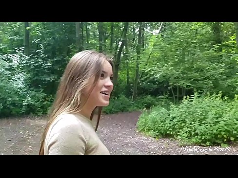 ❤️ Jeg foreslo for Evelina at vi skulle knulle på et offentlig sted! Hun sa ja. Så knullet jeg henne i rumpa og cum i munnen hennes. Så ble hun forbanna. ️❌ Porno på porno no.passiveincome1.ru ☑