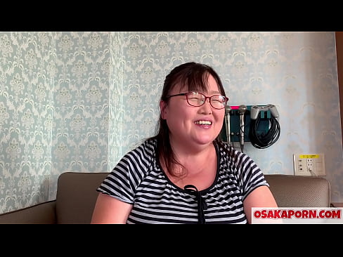 ❤️ Feit japansk mor viser de store puppene sine og liker et sexleketøy. En 51 år gammel asiatisk mor forteller om sin seksuelle opplevelse. Yukiko 1 OSAKAPORN fet milf ️❌ Porno på porno no.passiveincome1.ru ☑
