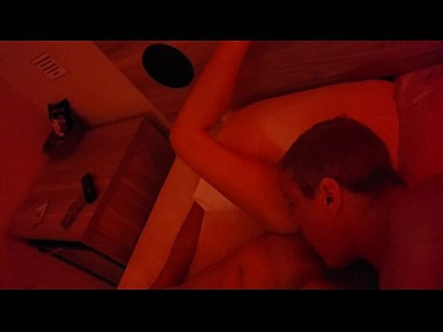 ❤️ Slikker den våte fitta mi. ️❌ Porno på porno no.passiveincome1.ru ☑