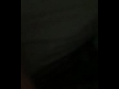 ❤️ Sykehussykepleier hot tispe kreft ️❌ Porno på porno no.passiveincome1.ru ☑