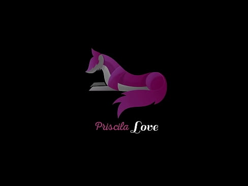 ❤️ Foreldrene mine lot meg være alene med søsteren min, og jeg helte melk på brystene hennes. ️❌ Porno på porno no.passiveincome1.ru ☑
