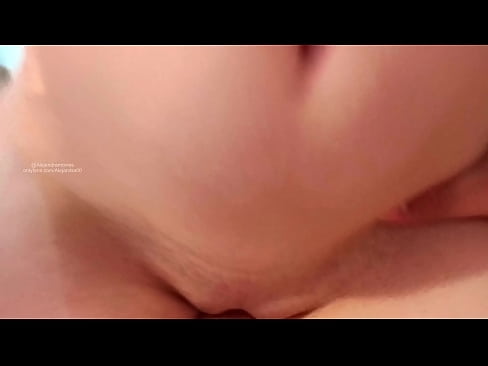 ❤️ Sover på rommet til søsteren min og det var slik jeg våknet ️❌ Porno på porno no.passiveincome1.ru ☑