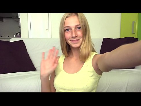 ❤️ Når jeg kjeder meg onanerer jeg dovent den rosa fitten min ️❌ Porno på porno no.passiveincome1.ru ☑