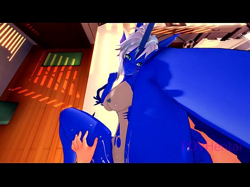 ❤️ Demon Fish Girl Monster ️❌ Porno på porno no.passiveincome1.ru ☑