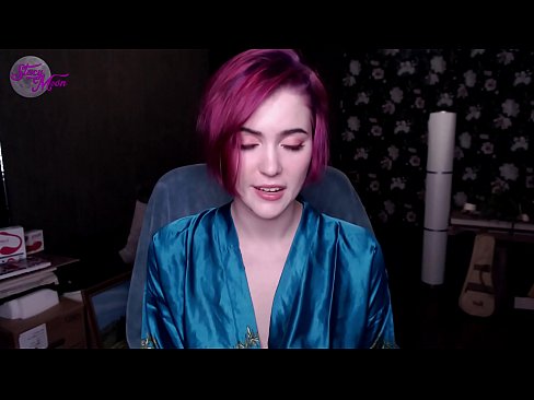❤️ Instruksjon om rykk fra en russisk jente på engelsk ️❌ Porno på porno no.passiveincome1.ru ☑