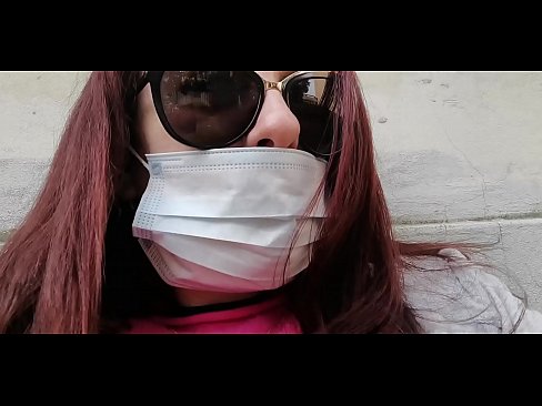 ❤️ Nicoletta hevner seg på naboen og tisser i garasjen hans (Special Covid19 Italian Quarantine) ️❌ Porno på porno no.passiveincome1.ru ☑