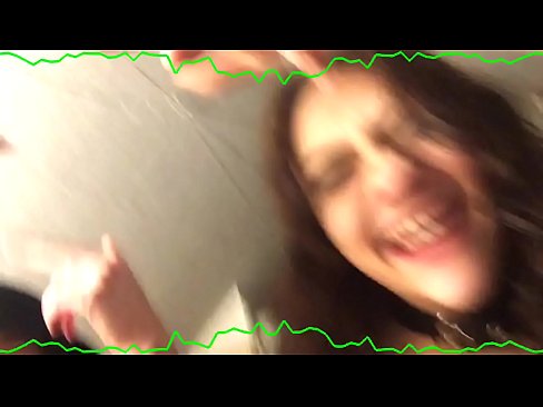 ❤️ To sexy brunette emosjonelle truser forblir jævle quirky tispe ️❌ Porno på porno no.passiveincome1.ru ☑