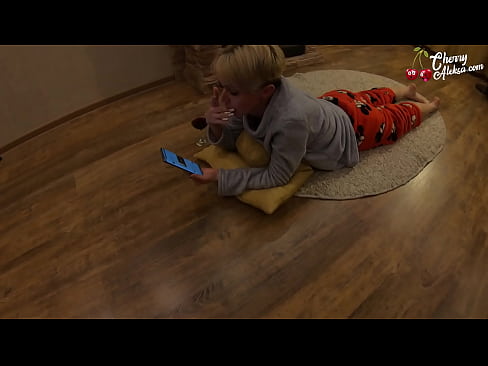 ❤️ Crazy blonde suger stor pikk suger og spretter på den - analsex ️❌ Porno på porno no.passiveincome1.ru ☑