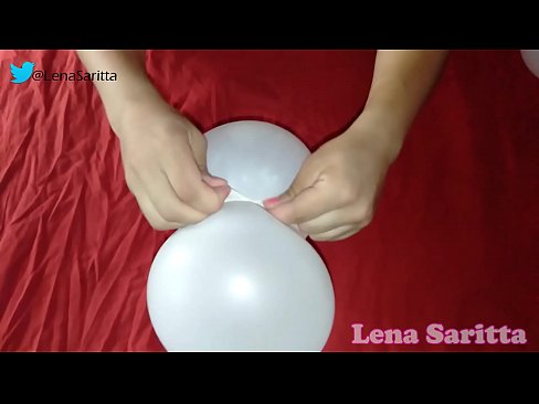 ❤️ Hvordan lage en lekevagina eller anus hjemme ️❌ Porno på porno no.passiveincome1.ru ☑