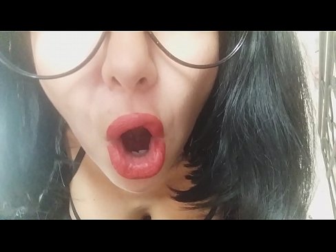 ❤️ Kjære, stemoren din lar deg ikke gå på skolen i dag... Jeg trenger deg for mye... ️❌ Porno på porno no.passiveincome1.ru ☑