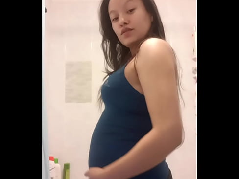 ❤️ DEN HETTESTE COLOMBISKE SLUTTEN PÅ NETTET ER TILBAKE, GRAVID, VIL SE DEM, FØLG OGSÅ PÅ https://onlyfans.com/maquinasperfectas1 ️❌ Porno på porno no.passiveincome1.ru ☑