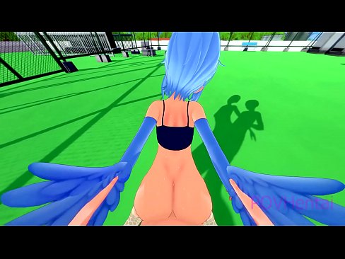 ❤️ Harpy monster jente. ️❌ Porno på porno no.passiveincome1.ru ☑