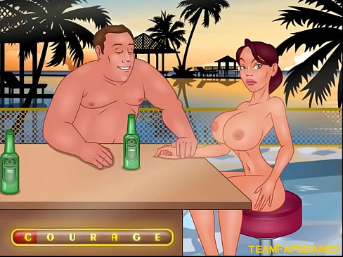 ❤️ Crawling cure baby på bdsm resort 2 ️❌ Porno på porno no.passiveincome1.ru ☑