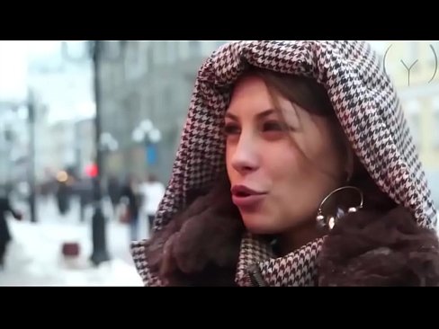 ❤️ Undervisning i film-sextimer, teknikker og positurer for kvinnelig orgasme, hvordan ha sex på riktig måte, erotisk massasje, spruttrening ️❌ Porno på porno no.passiveincome1.ru ☑