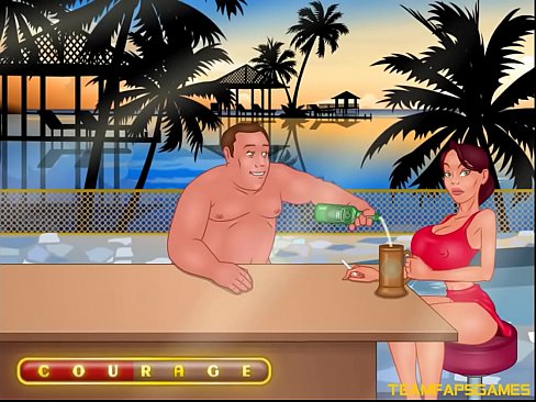 ❤️ krypende medisin baby på bdsm resort ️❌ Porno på porno no.passiveincome1.ru ☑