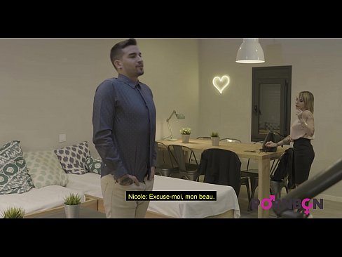 ❤️ PORNBCN 4K En moden kvinne med store pupper ønsker å bli analt knullet ung gigolo med stor pikk blowjob amortisme hardt knulle hånd jobb hund stil fitte slikke orgasme Franske undertekster ️❌ Porno på porno no.passiveincome1.ru ☑