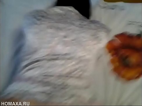 ❤️ Jævla sin kone med en nydelig rumpe ️❌ Porno på porno no.passiveincome1.ru ☑