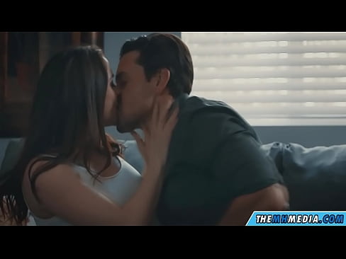 ❤️ Romantisk sex med en god barmfagre mor ️❌ Porno på porno no.passiveincome1.ru ☑