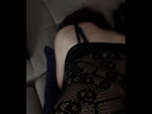 ❤️ Si ja perdasham babava Bugarka ka mene in stan. ️❌ Porno på porno no.passiveincome1.ru ☑
