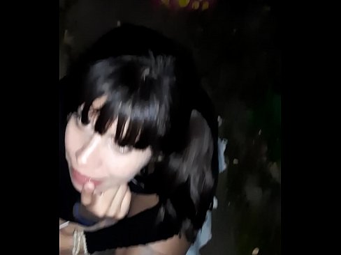 ❤️ På gaten hoven penis i bytte mot godteri ️❌ Porno på porno no.passiveincome1.ru ☑