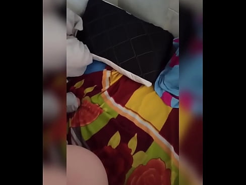 ❤️ Samboeren min blir hjemme alene fordi mannen hennes drar på ferie og jeg benytter anledningen til å knulle henne og fylle rumpa hennes med melk ️❌ Porno på porno no.passiveincome1.ru ☑