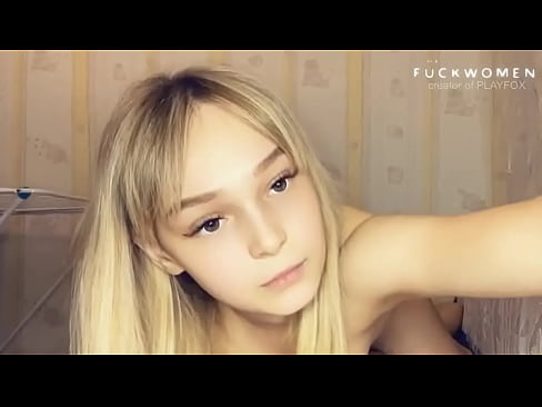 ❤️ Umettelig skolejente gir knusende, pulserende oral krempenger til klassekameraten ️❌ Porno på porno no.passiveincome1.ru ☑