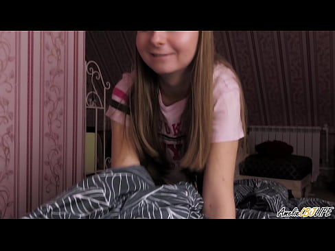 ❤️ Blondie suger BFF's dypt og får sperm i munnen ️❌ Porno på porno no.passiveincome1.ru ☑