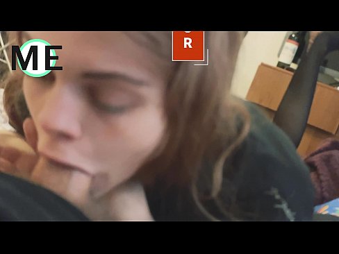 ❤️ Halspikk, avrevet strømpebukse og avrevne hæler hyggelig å møte ️❌ Porno på porno no.passiveincome1.ru ☑