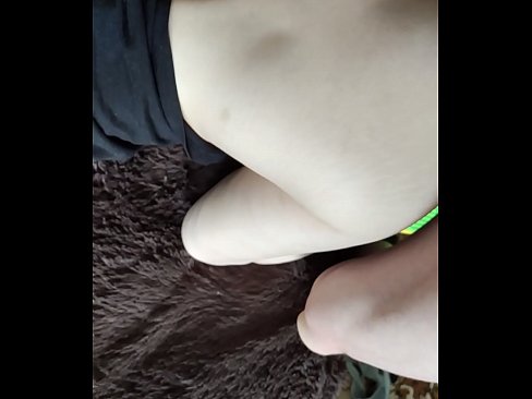 ❤️ Russisk jente stønner hjemme anal del 2 ️❌ Porno på porno no.passiveincome1.ru ☑