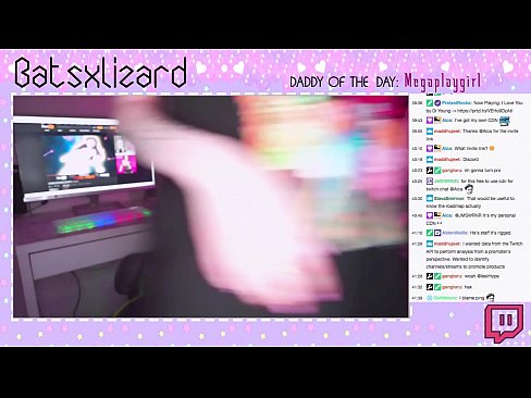 ❤️ GAMER GLEMTE Å SLÅ AV STRØMEN OG SPRUTTE LIVE PÅ LUFT ️❌ Porno på porno no.passiveincome1.ru ☑