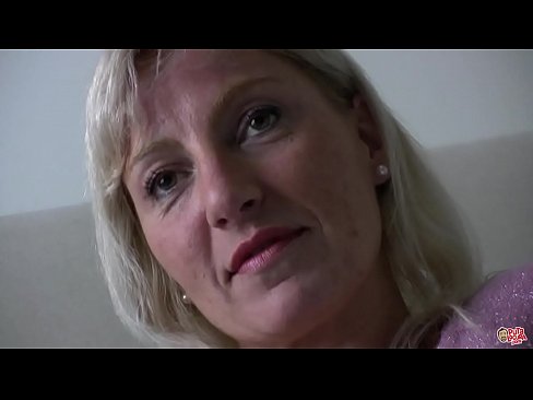 ❤️ Moren vi alle knullet ... Dame, oppfør deg! ️❌ Porno på porno no.passiveincome1.ru ☑