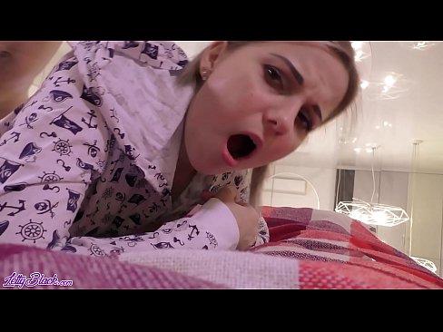 ❤️ Sexy mamma svelge og pregistyle sex - cum close up ️❌ Porno på porno no.passiveincome1.ru ☑